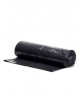 Bolsa basura negra 85x105 | DUCAVAL | Envíos 24/48h