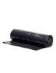 Bolsa basura negra 85x105 | DUCAVAL | Envíos 24/48h