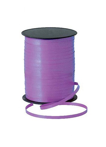 Bobina cinta lila 5mm  Disfraces Ducaval