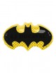 Globo foil Batman P38