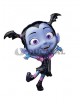 Globo foil figura Vampina P35