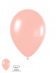 Globo látex curuba fashion sld 30cm 50 Und.