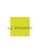 Servilletas amarillo flúor doble capa 33x33 30 unidades