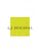 Servilletas amarillo flúor doble capa 33x33 30 unidades