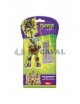 Kit retail tortugas ninja