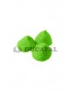 Top mallow verde s/p 10 g b/1 | Ducaval |Envíos 24/48 horas 