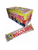 Piscolabis super senior XXL 10 und. Ducaval envios  24-48 horas