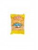 Papas fritas 400g | Ducaval | Envíos 24/48 horas