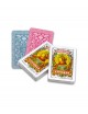 Baraja Española de 40 cartas sin caja | Ducaval | Envías 24/48 horas 