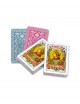 Baraja Española 50 cartas  | Ducaval | Envías 24/48 horas 