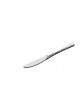 Cuchillo grande plata 20cm 10ud | Ducaval | Envíos 24/48 horas 