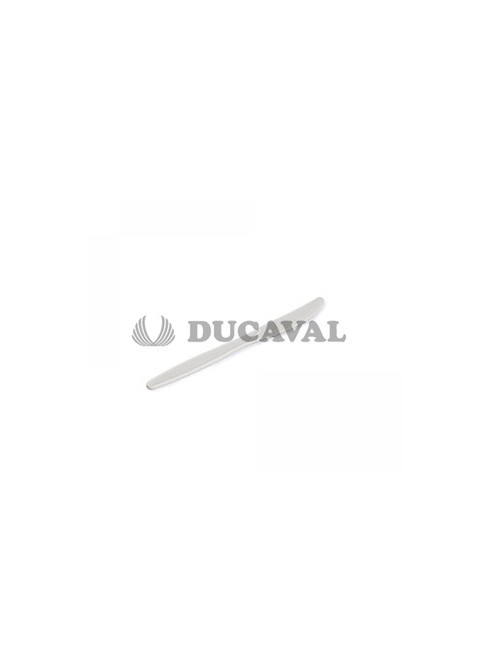 Cuchillos de Maíz 6 U.