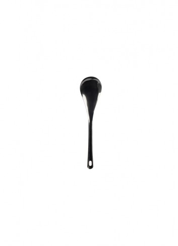 Cucharas acero inox 173mm 6ud | Ducaval | Envíos 24/48 horas