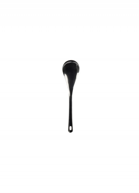 Cucharas acero inox 173mm 6ud | Ducaval | Envíos 24/48 horas