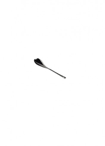 Cucharilla acero inox 110mm 6ud| Ducaval | Envíos 24/48 horas