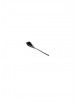 Cucharilla acero inox 110mm 6ud| Ducaval | Envíos 24/48 horas