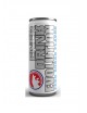Enerdrink evolution zero sugar | Ducaval | Envías 24/48 horas 