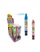 Spray lamp 18 unidades | Ducaval | Envios en 24/48 horas.