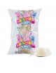 Top Mallows Env. Blanco B/ 0.9 Kg. | Ducaval | Envíos 24/48horas 