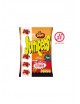 Jumpers Ketchup100g |Ducaval | Envíos 24/48 horas