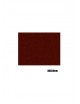 Goma eva 40x60cm purpurina marrón| Ducaval | Envíos 24/48 horas