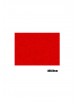 Goma eva 40x60cm purpurina rojo | Ducaval | Envíos 24/48 horas