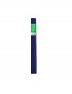 Rollo 50x250 cm canson cresp azulon | Ducaval | Envías 24/48 horas 