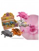 Balón hinchable animales 25cm