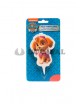 Vela 2D Skye Paw Patrol 7.5cm