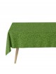 Mantel césped papel 1.5x5mts