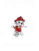 Globos Foil Marshall patulla canina 34   | Ducaval |