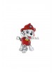 Globos Foil Marshall patulla canina 34   | Ducaval |