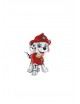 Globos Foil Marshall patulla canina 34   | Ducaval |