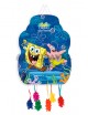 Piñata Bob Esponja 33x46cm
