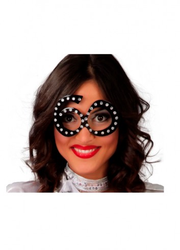 Gafas 60 años | Ducaval | Envios 24/48 horas.