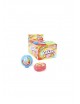 Crazy roll gum 24u. Ducaval envios 24/48 horas
