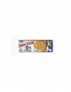 Galletas maria dorada 0% azúcar | Ducaval | Envías 24/48 horas 