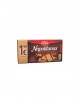 Napolitanas 213 gr 1,40 € 12 unid  | Ducaval | Envías 24/48 horas 