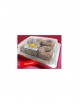 Rosquillo 350gr. | Ducaval | Envías 24/48 horas 