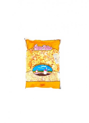 Revuelto 300g | Ducaval | Envíos 24/48 horas