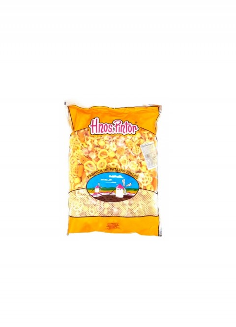 Revuelto 300g | Ducaval | Envíos 24/48 horas