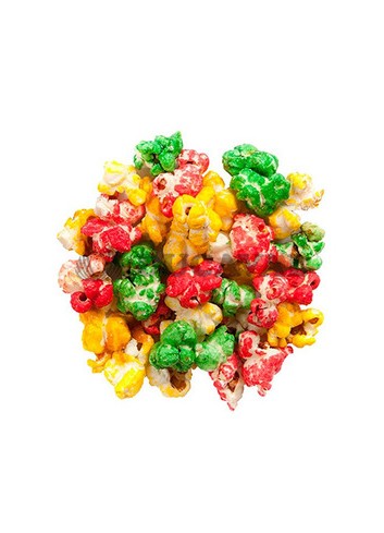 Palomitas colores 400g | Ducaval | Envíos 24/48 horas