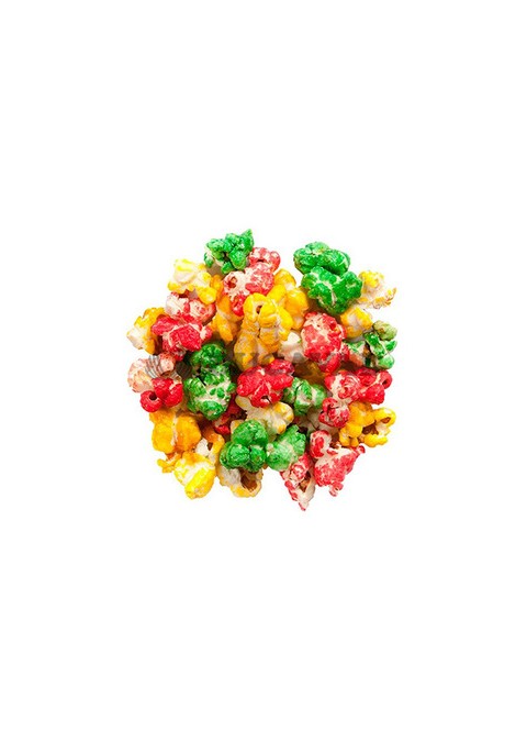 Palomitas colores 400g | Ducaval | Envíos 24/48 horas