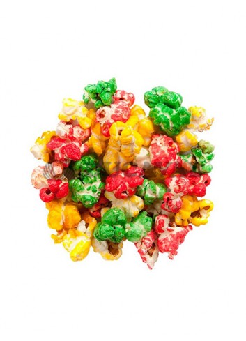 Palomitas colores 400g | Ducaval | Envíos 24/48 horas