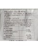 Palomitas colores 400g | Ducaval | Envíos 24/48 horas