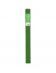 Rollo 50x250 cm canson cresp verde  | Ducaval | Envías 24/48 horas 