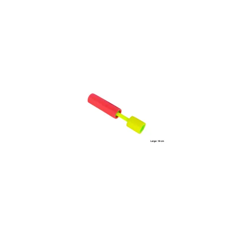 Pistola de agua -  juegos aire libre