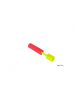 Pistola de agua -  juegos aire libre