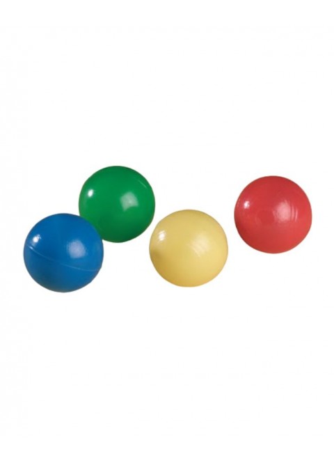 Pelotas de tenis 25UD | Ducaval | Envíos 24/48 horas