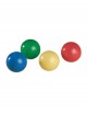 Pelotas de tenis 25UD | Ducaval | Envíos 24/48 horas